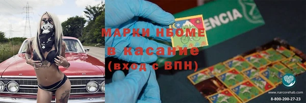 гидропоника Алзамай