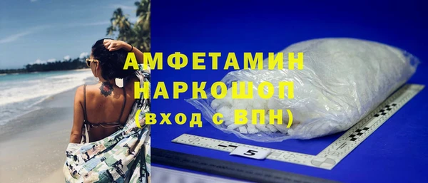 гидропоника Алзамай