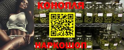 СК Ирбит