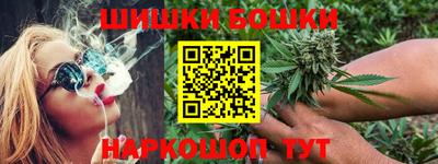 СК Ирбит