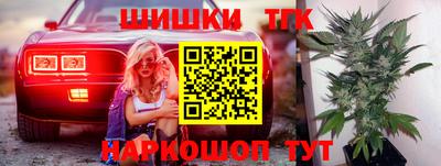 индика Изобильный