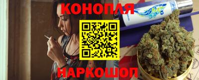 индика Изобильный