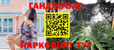 индика Изобильный