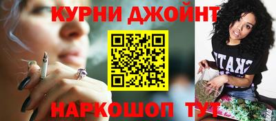 СК Ирбит