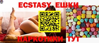 индика Изобильный