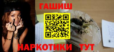 кокс Ипатово